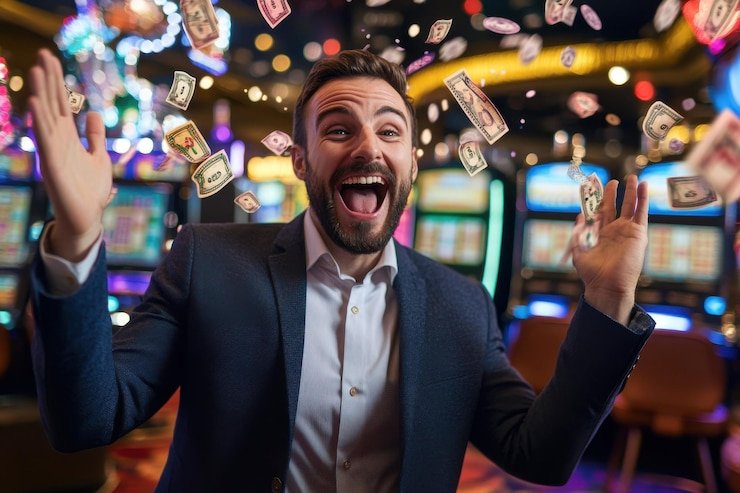 cd 2023 Sportsbook